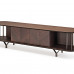 Costes TV Stand